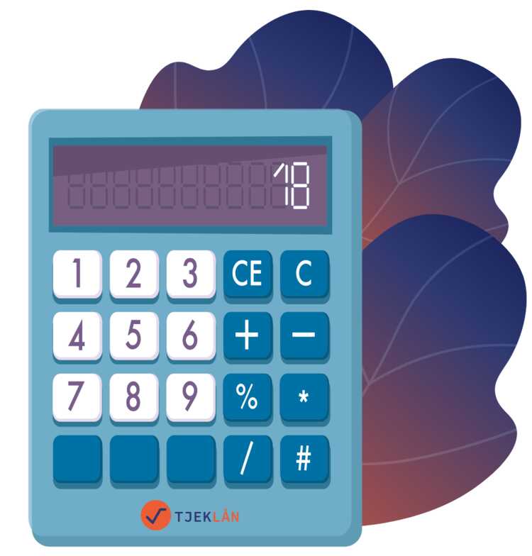 1. Kan jeg laane trods RKI.jpg